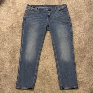 Old Navy Jeans